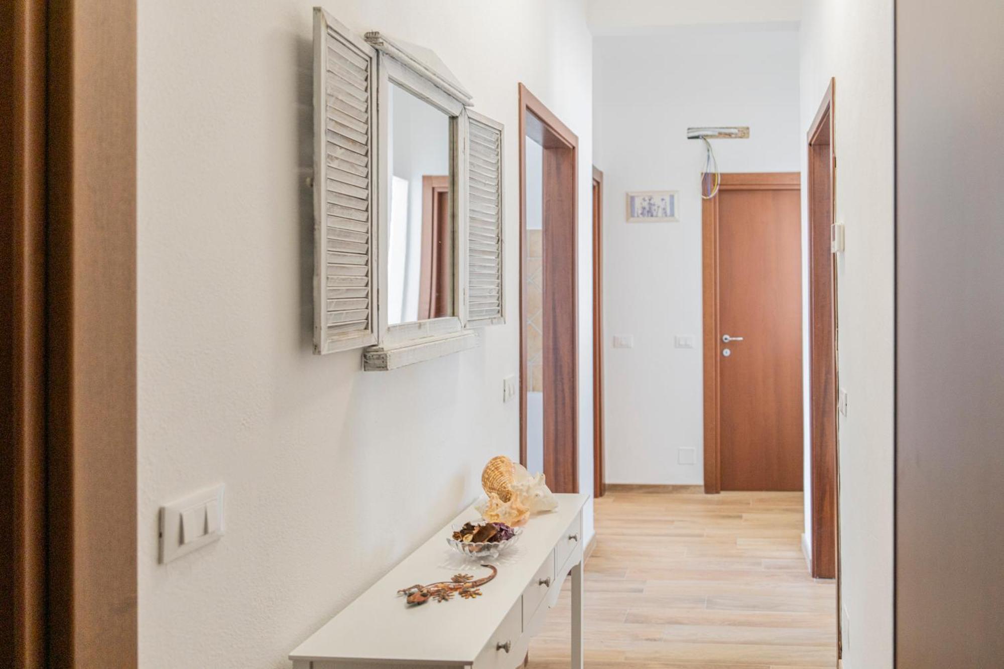 238 - Casa Al Ma, Vista Mare, Pace E Natura - Parcheggio Gratis Incluso セストリ・レヴァンテ エクステリア 写真