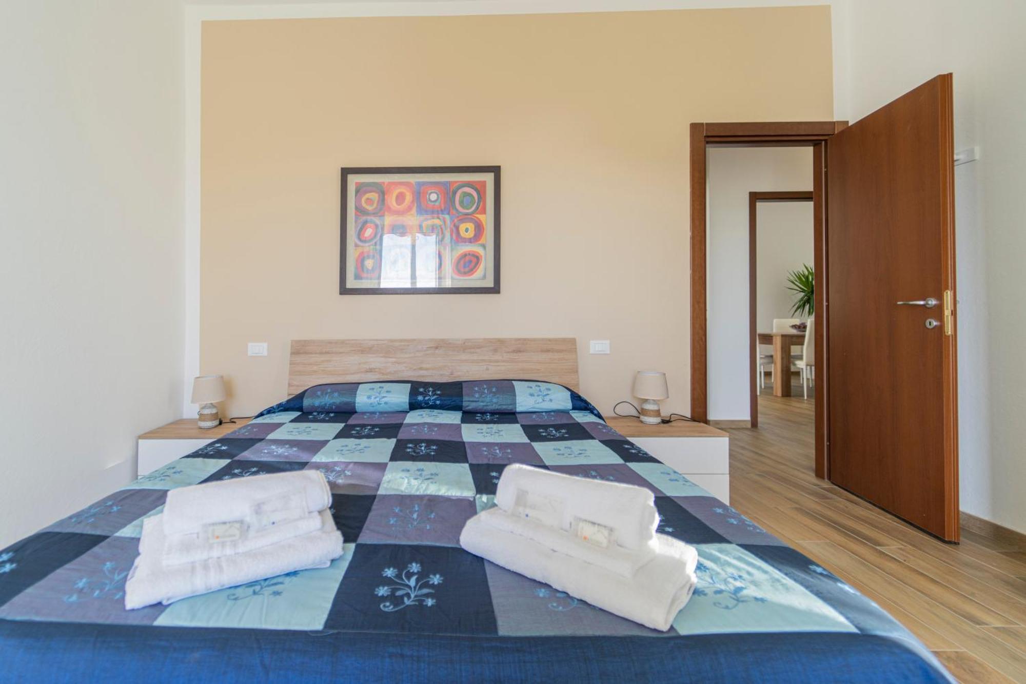238 - Casa Al Ma, Vista Mare, Pace E Natura - Parcheggio Gratis Incluso セストリ・レヴァンテ エクステリア 写真