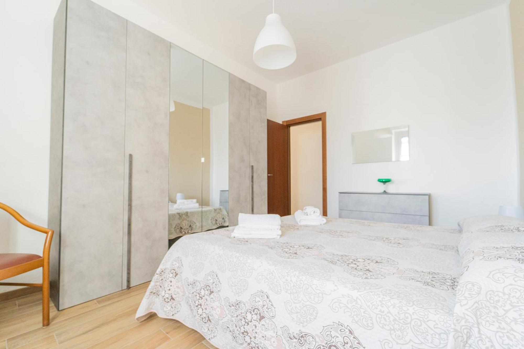 238 - Casa Al Ma, Vista Mare, Pace E Natura - Parcheggio Gratis Incluso セストリ・レヴァンテ エクステリア 写真