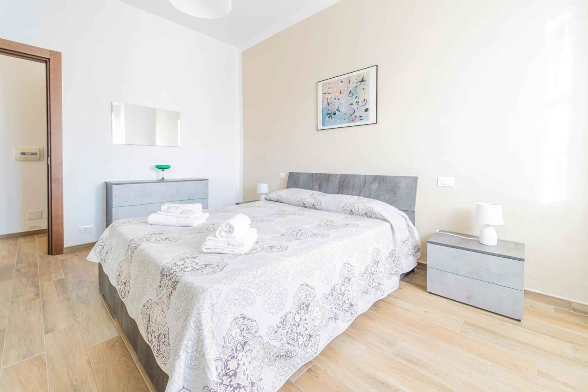 238 - Casa Al Ma, Vista Mare, Pace E Natura - Parcheggio Gratis Incluso セストリ・レヴァンテ エクステリア 写真