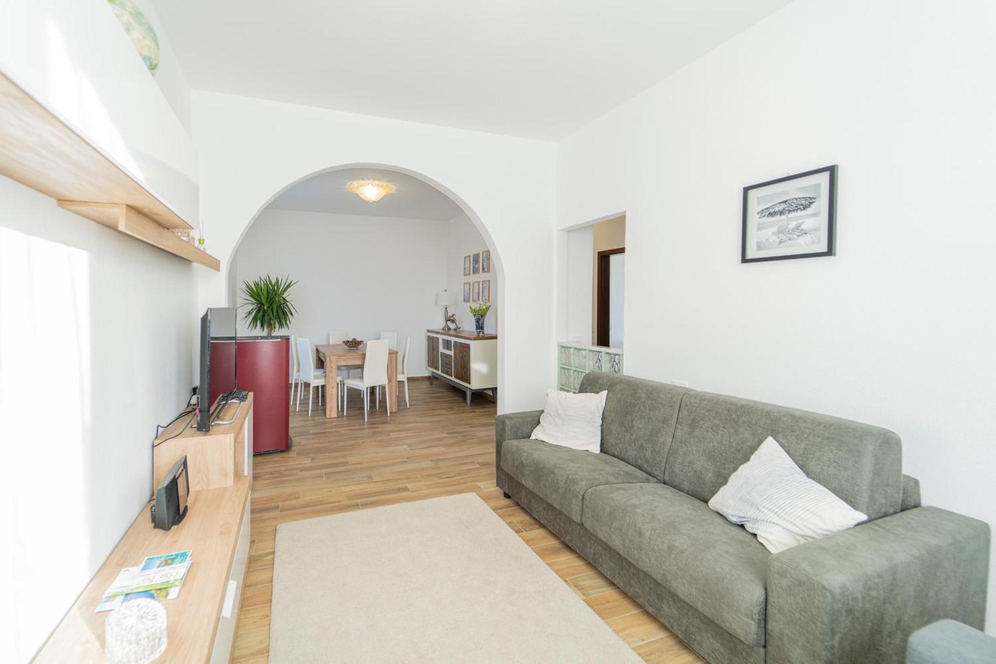 238 - Casa Al Ma, Vista Mare, Pace E Natura - Parcheggio Gratis Incluso セストリ・レヴァンテ エクステリア 写真