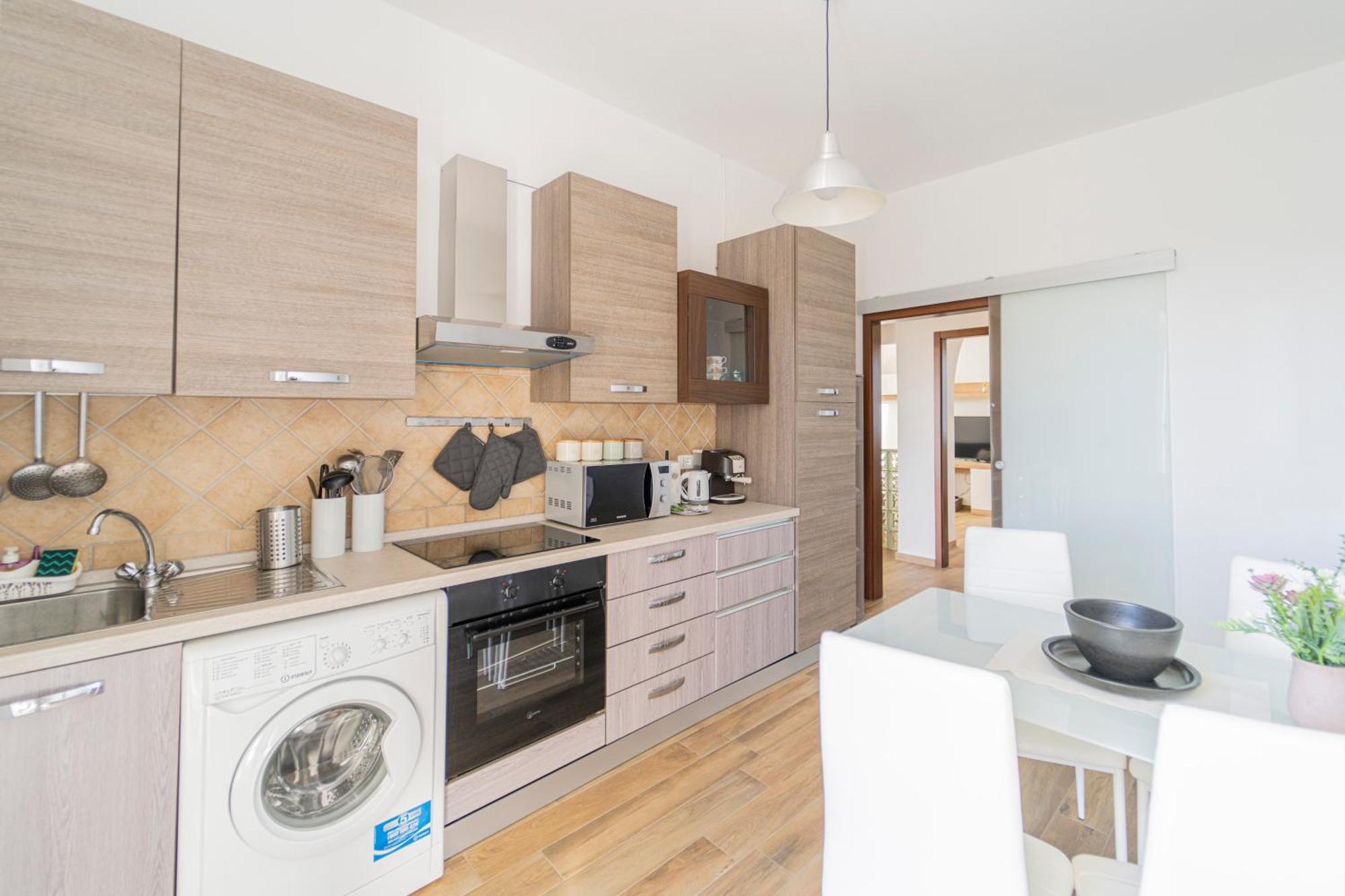 238 - Casa Al Ma, Vista Mare, Pace E Natura - Parcheggio Gratis Incluso セストリ・レヴァンテ エクステリア 写真