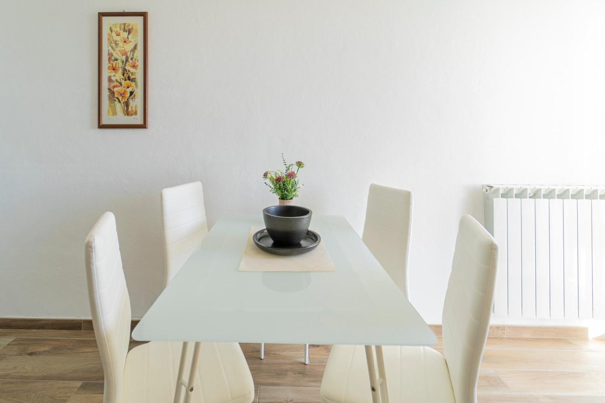 238 - Casa Al Ma, Vista Mare, Pace E Natura - Parcheggio Gratis Incluso セストリ・レヴァンテ エクステリア 写真