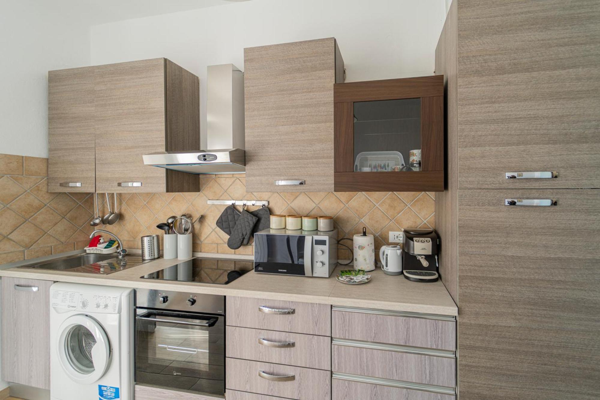 238 - Casa Al Ma, Vista Mare, Pace E Natura - Parcheggio Gratis Incluso セストリ・レヴァンテ エクステリア 写真