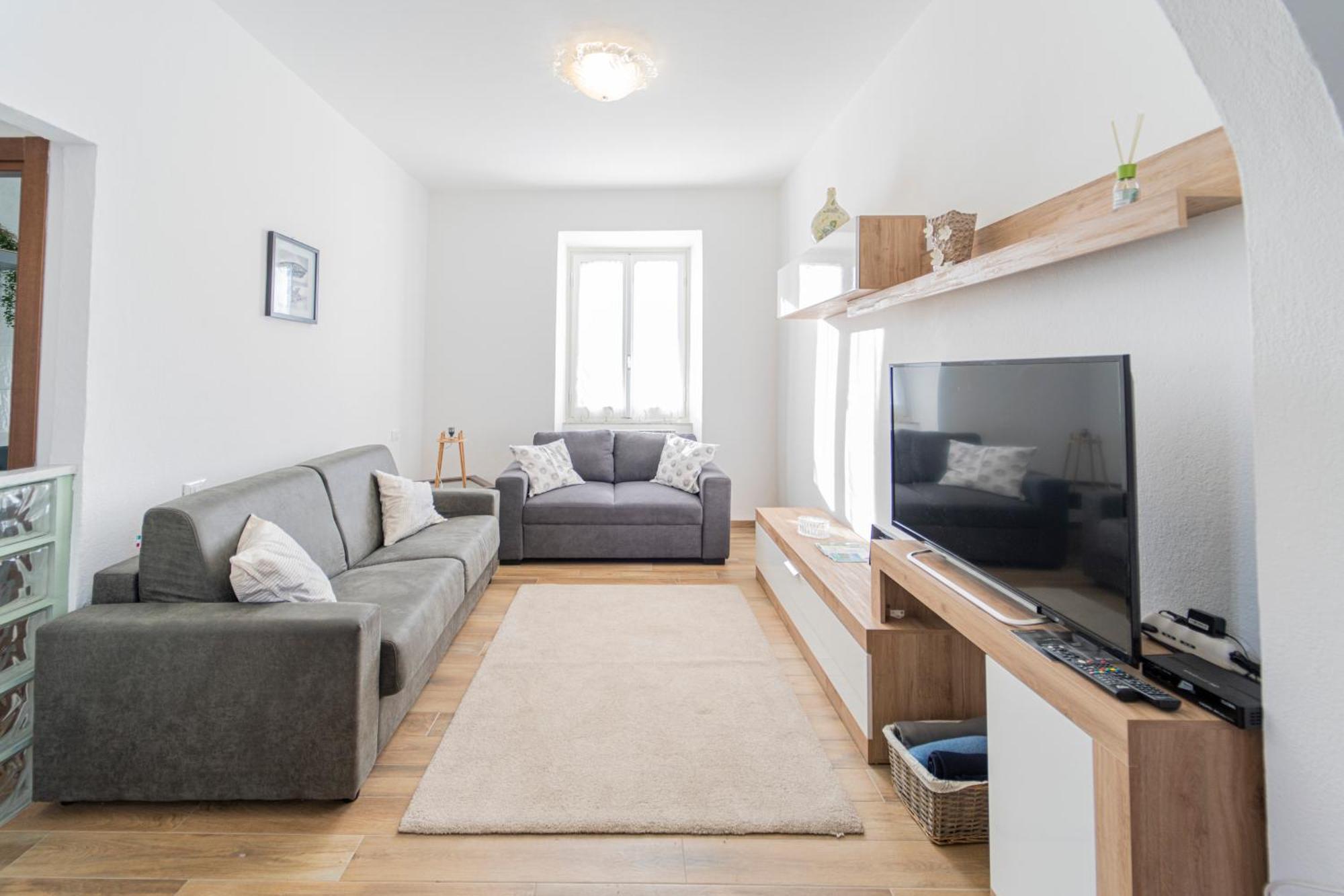 238 - Casa Al Ma, Vista Mare, Pace E Natura - Parcheggio Gratis Incluso セストリ・レヴァンテ エクステリア 写真